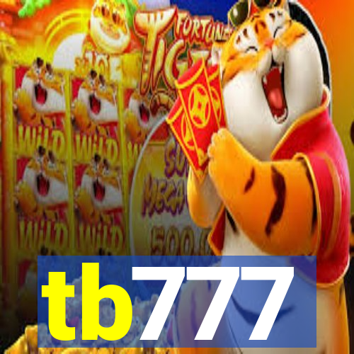 tb777