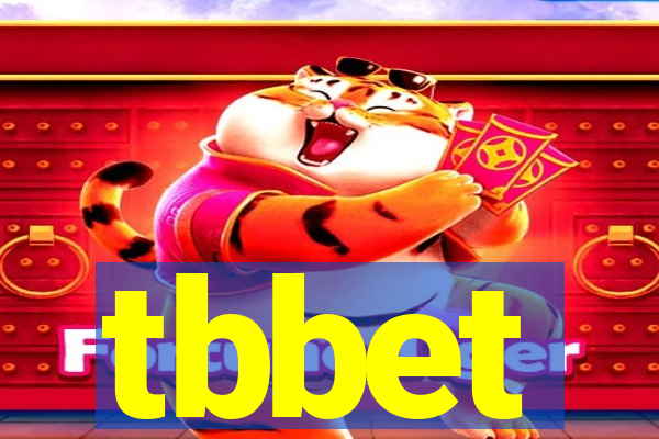 tbbet