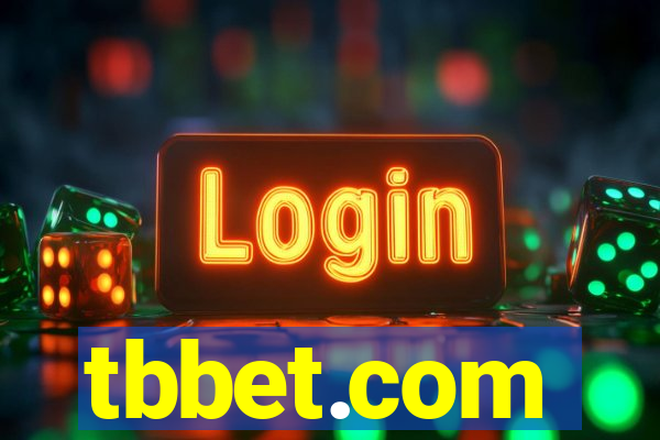 tbbet.com