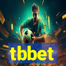 tbbet