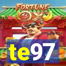 te97