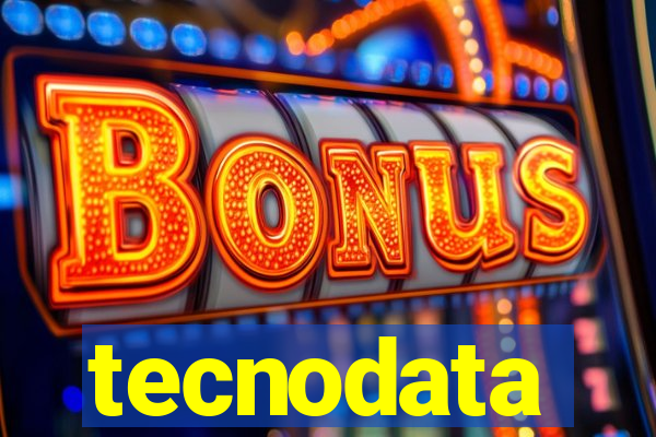 tecnodata