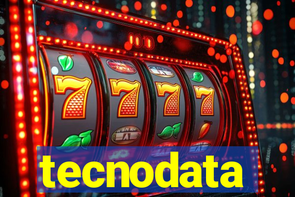 tecnodata