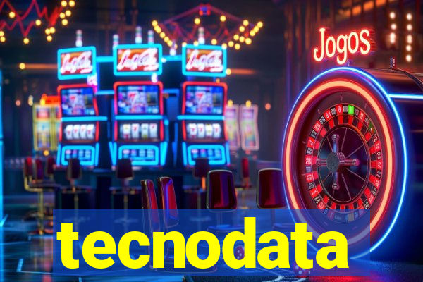 tecnodata