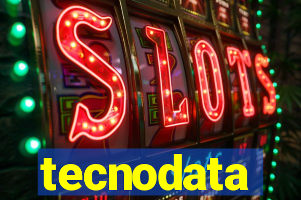 tecnodata