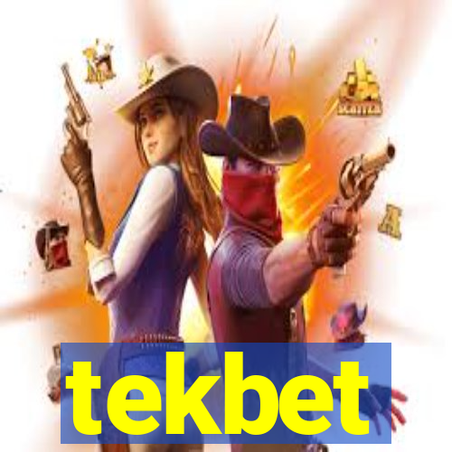 tekbet