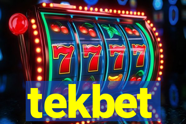 tekbet