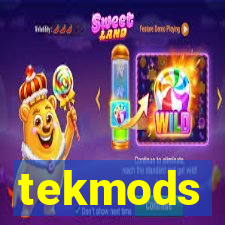 tekmods