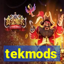 tekmods