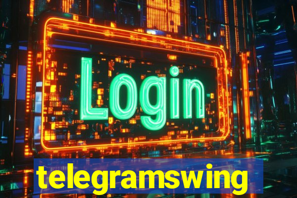 telegramswing