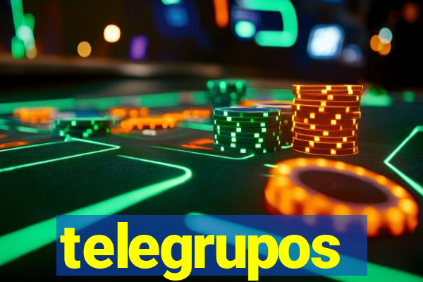 telegrupos