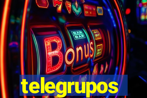 telegrupos