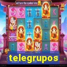 telegrupos