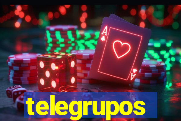 telegrupos