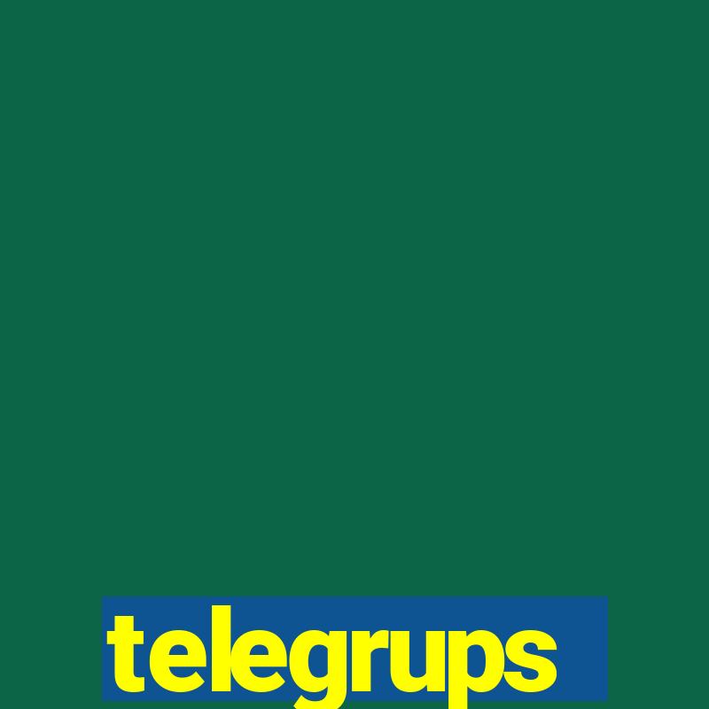 telegrups