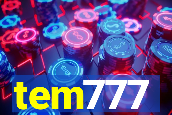 tem777