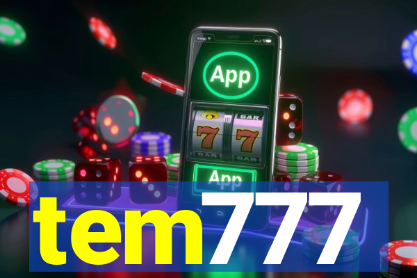 tem777