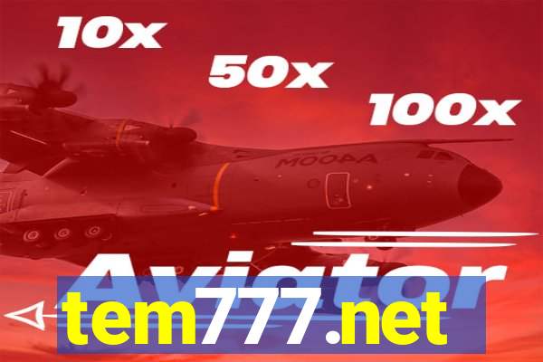 tem777.net