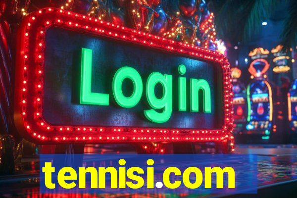 tennisi.com