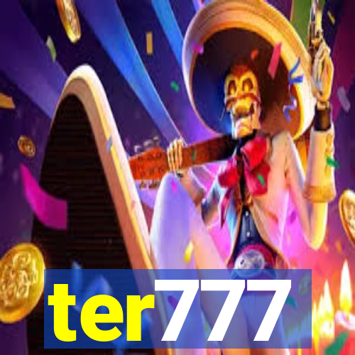 ter777