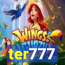 ter777