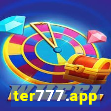 ter777.app