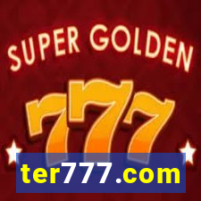 ter777.com