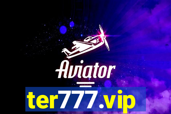 ter777.vip