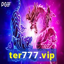 ter777.vip