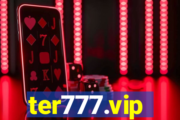 ter777.vip