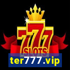 ter777.vip