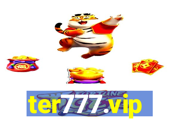 ter777.vip