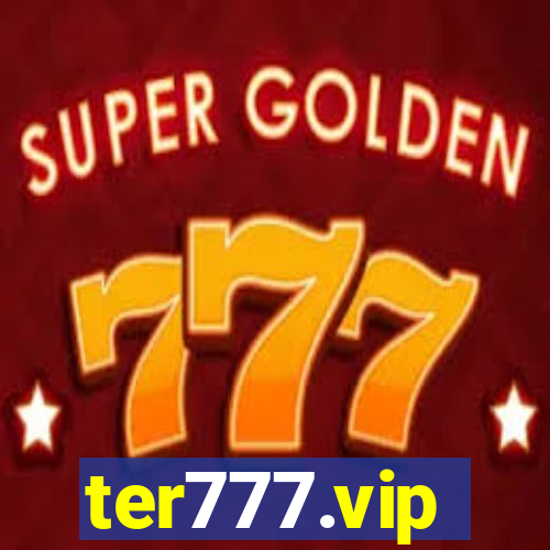 ter777.vip