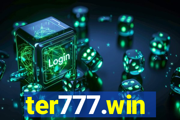 ter777.win