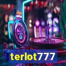 terlot777