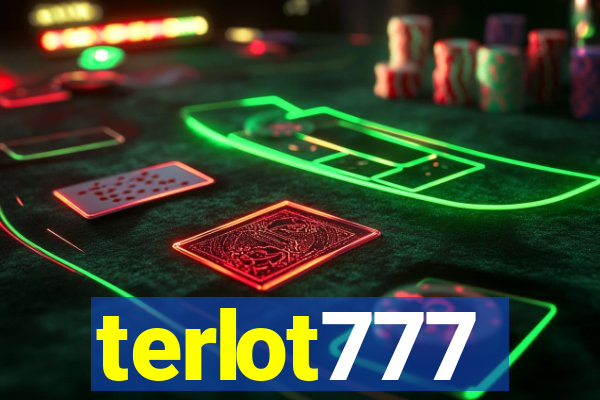 terlot777