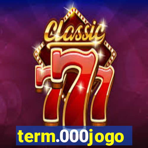 term.000jogo