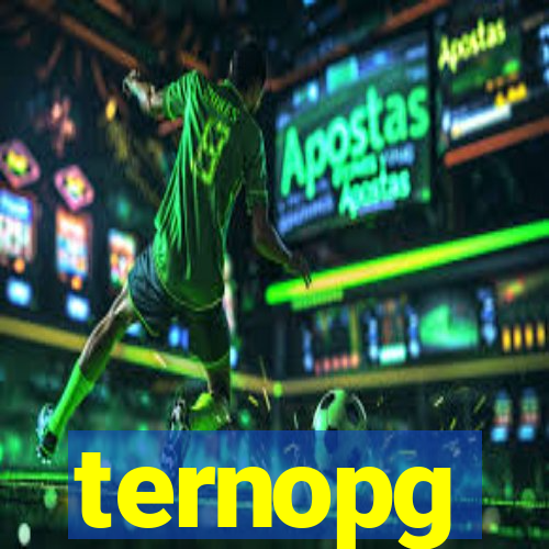 ternopg