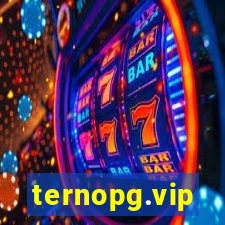 ternopg.vip