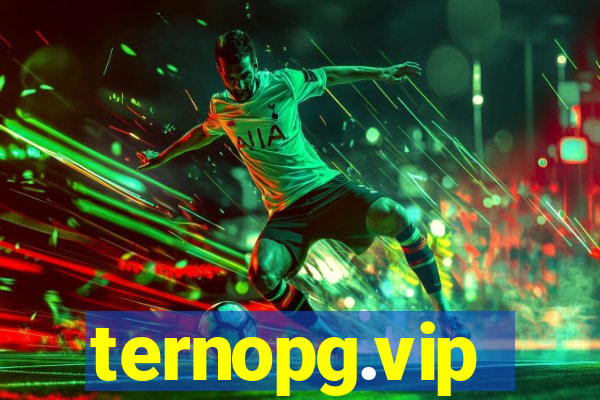 ternopg.vip