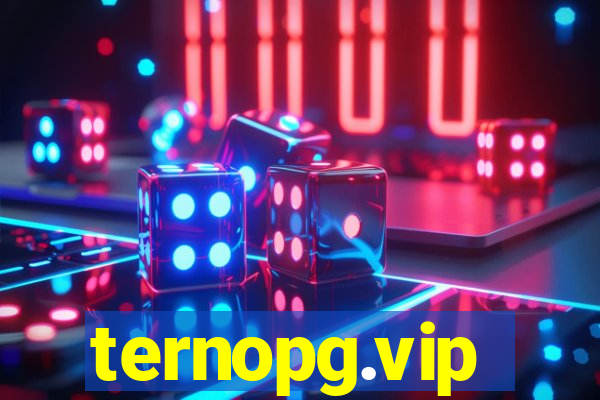 ternopg.vip