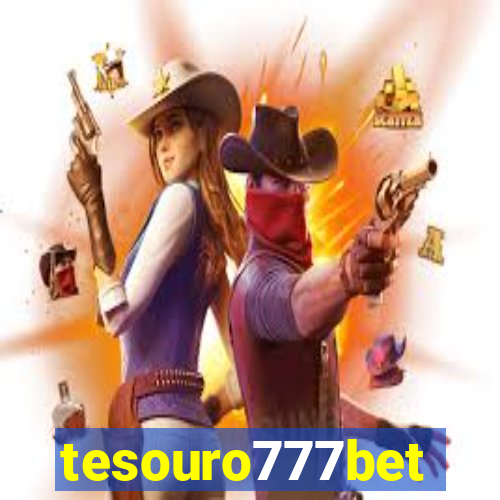 tesouro777bet