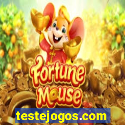 testejogos.com