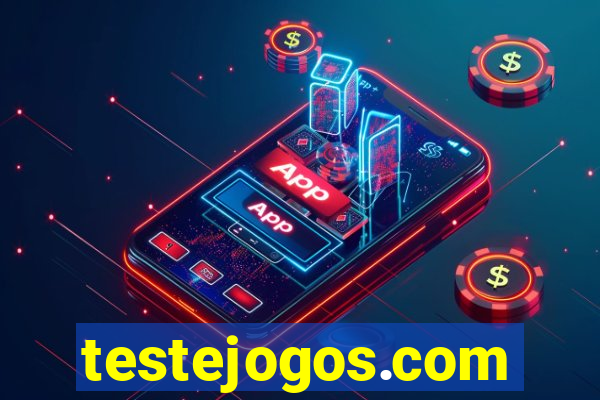 testejogos.com