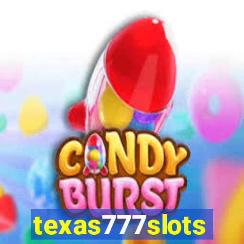 texas777slots