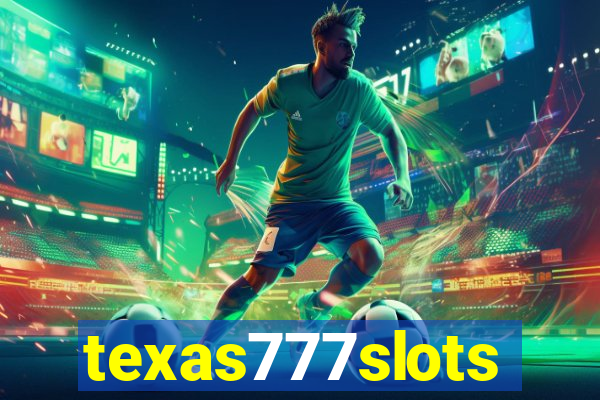 texas777slots