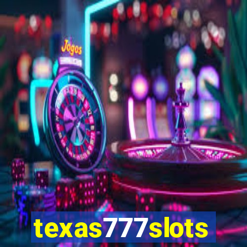 texas777slots