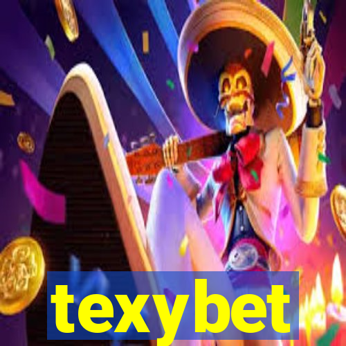 texybet