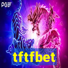 tftfbet