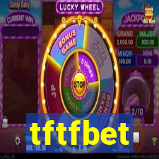 tftfbet